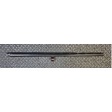 Remington 870 Wingmaster 12 Gauge 2.75" 25.5" Skeet Choke BARREL ONLY Used